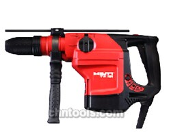 ʿϲHILTI๦ܵ紸TE 56
