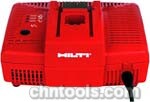 瑞士喜利得HILTI电锤钻TE 6-A