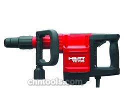 ʿϲHILTI綯ƻ TE 705
