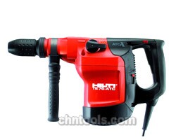ʿϲHILTI๦ܵ紸TE 76-ATC/TE 76