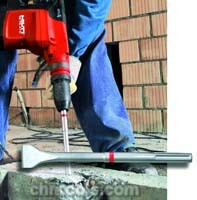 ʿϲHILTI๦ܵ紸TE 76-ATC/TE 76