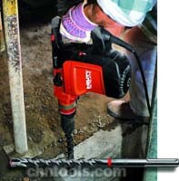 ʿϲHILTI๦ܵ紸TE 76-ATC/TE 76