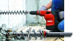 ʿϲHILTI๦ܵ紸TE 76-ATC/TE 76