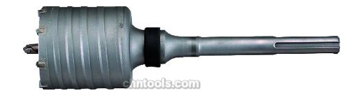 瑞士喜利得HILTI TE-Y-BK空心钻头