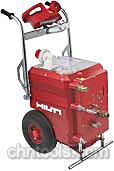 ʿϲHILTI D-LP 32 Һѹװ