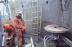 ʿϲHILTI Hilti D-LP32/DS-TS32ǽ