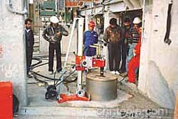 ʿϲHILTI Hilti D-LP32/DD-750 HY Һѹ