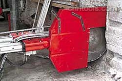 ʿϲHILTI Hilti D-LP32/DS-PS30 ʽǽ