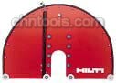 ʿϲHILTIֱ/биDS-BGƬ