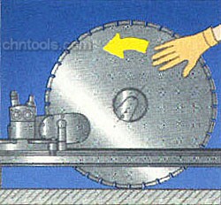 ʿϲHILTI DS-FCA-110װ