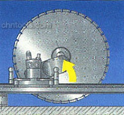 ʿϲHILTI DS-FCA-110װ