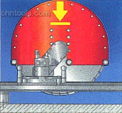 ʿϲHILTI DS-FCA-110װ