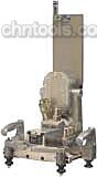 ʿϲHILTI DS-TS 32 ͷ