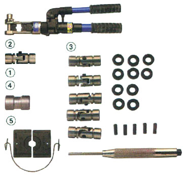 ʿϲHILTI Accessories for Hilti diamond wires