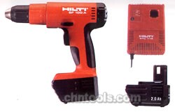 ʿϲHILTIʽ綯 SF 100-A