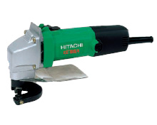 ձHITACHICE16SA?