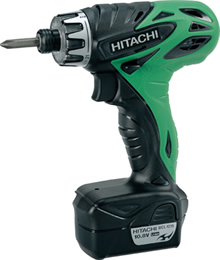 ձHITACHIʽӻDB10DL