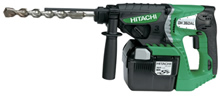 ձHITACHIʽ綯DH36DL