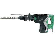 ձHITACHI綯DH50MRY