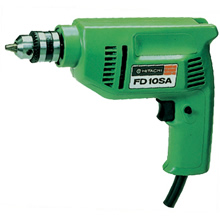 ձHITACHIFD10SA