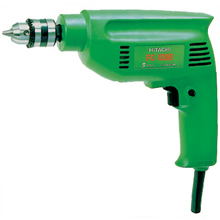 ձHITACHIFD10SB