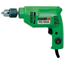 ձHITACHIFD10VA