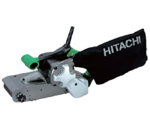 ձHITACHIɰSB10S2