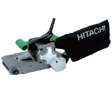 ձHITACHIɰSB10V2
