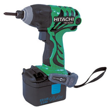 ձHITACHIʽӻWH14DMR