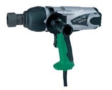 ձHITACHIWR22SA