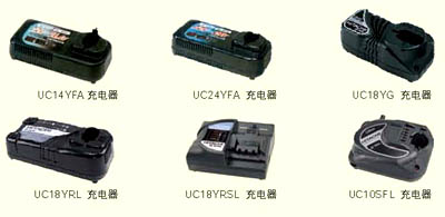 ձHITACHI