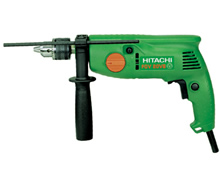 ձHITACHIFDV20VB