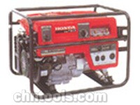 ձHONDAͷ纸EW190