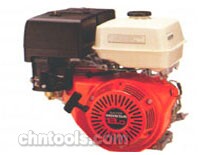 日本本田HONDA通用汽油发动机GX240k1 GX270