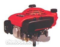 日本本田HONDA通用汽油发动机GXV160k1