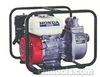 ձHONDAעʽˮ ˮWP20X(DF1) WP20X(DF2)