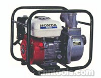 ձHONDAעʽˮ ˮWP30X(DF1) WP30X(DF2)