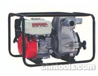 ձHONDAעʽˮ ˮWT20X