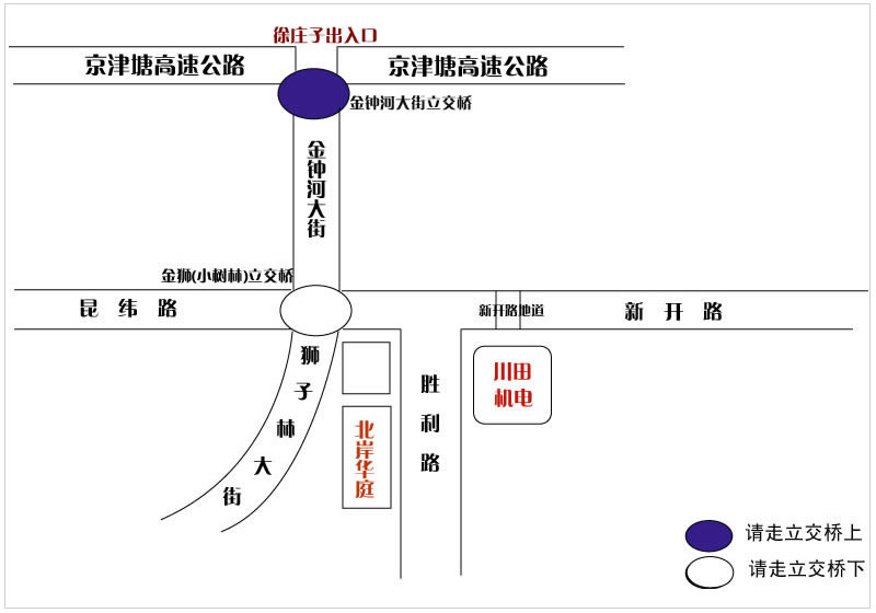 范冰冰秀恩爱图片
