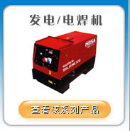 ����/�纸��