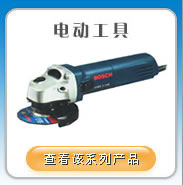 �綯����