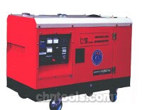 ձʾñIMCͷATK-3150R