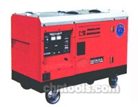 ձʾñIMCͷATK-3200R