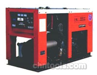ձʾñIMCͷATK-3501
