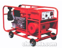 ձʾñIMCͷ纸DC-200(E)  DC-250(E)  DC-300(E)  DX-300(E)