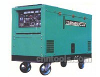 ձʾñIMCͷ纸 DC-300YB(T) DC-380YB(T) DC-450YB(T) DC-550YB(T)