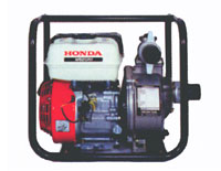 걾hondaˮ ˮWB20XH
