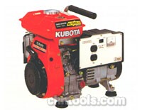 ձñKUBOTAͷAE1200LX