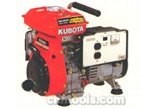 ձñKUBOTAͷAE1500LX