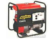 ձñKUBOTAͷAE2400LX